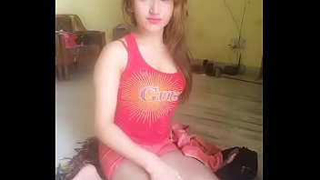 young indian teen get fucked girls hot web