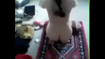 asian wife in bahrain homemade sex videos