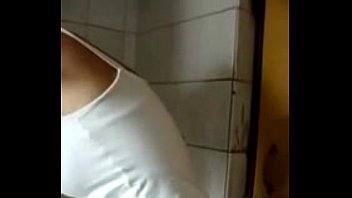 actress radhika apte leaked mms sex video