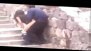 bintulu-melayu-bokep