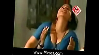 cewe-indonsia-cantik-nyepong