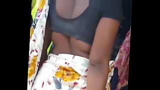 black-girl-fucked-from-the-back-bbc