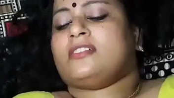 download video tamil aunty sex in saree tamil