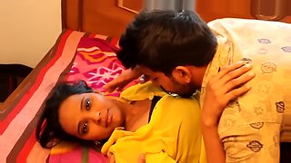 hindi cartoon sex movie savita bhabhi ki mast chudai full hd