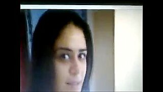 actress soniya aggarwal leaked mms