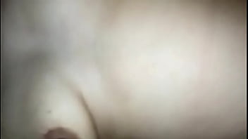 sleeping japanis hot big boob mom fuck by son