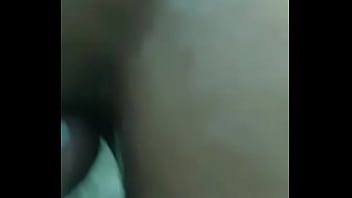 desi college girl mms hidden sex park