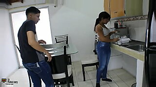 film-porno-av-jiali