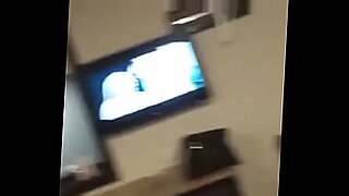 llegada-de-hombres