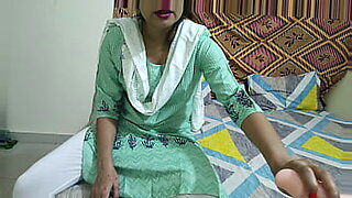 arabik-hot-mom