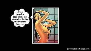 savita bhabhi full cartoon movie download in hindi dubbed