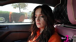 real-life-futa-hot-blonde-shemale-ride-huge-cock-pornhub