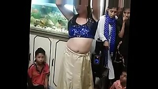 indian marathi prostitute nude dance