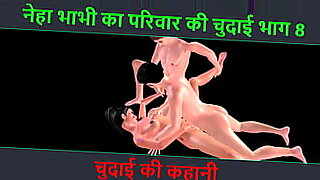 xxx-bhabhi-khana-hindi-video