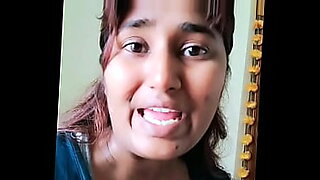 pakistani daise xxx videos