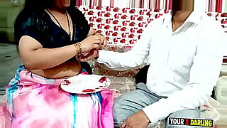 xxx-bra-bra-tamil-video-milk