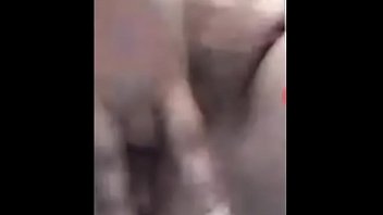 indian sex whatsapp video