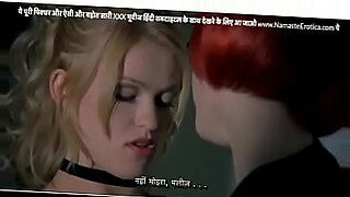 pregnancy-video-sexy
