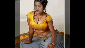 nike bhabi indian bhabhi ki chudai