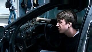 video-xxx-gay-de-mannequin-potelee