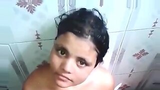 bangladeshi acters xvideo