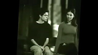 shyna-khatri-sex-videos-real