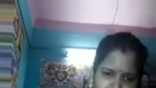 mallu indian dasi aunty sex hot masala massage sd movis com