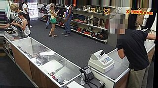 nc-white-girl-gangbang