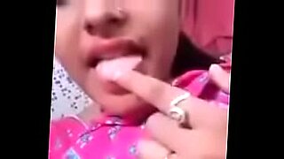 xxx hindi h sex video hindi mai gane wali