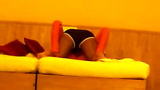 shilpi-raj-bhojpuri-xnxx