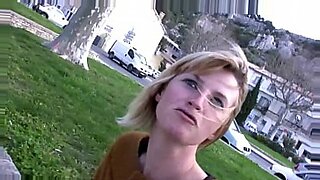 son-fuck-sister-friend-big-ass