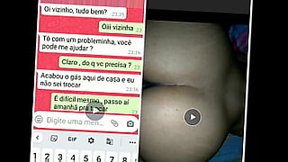 mina-whatsapp-chat-xxx