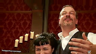 سكس-امير-اظلام