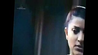 Sneha-paul-hot-sexy-video