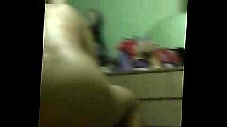 video sex cowok indo ngewe cewek bule