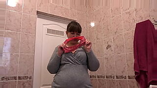 very-hard-oussy-fingering