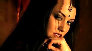 indian-bollywood-actress-fake-movie
