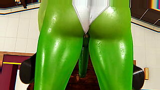 girls-showing-their-private-part
