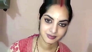 indian-girl-first-time-real