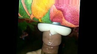 tentacle-fleshlight