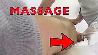 amateur mature wife real amateur massage and squirts