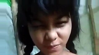 indian girl tight pussy squirting