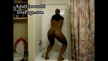 black and wight afican xxx sexy pussy bath