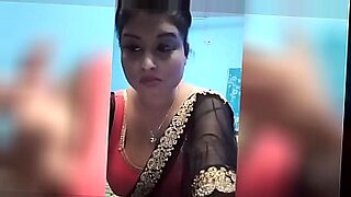 hd tamil saree sex