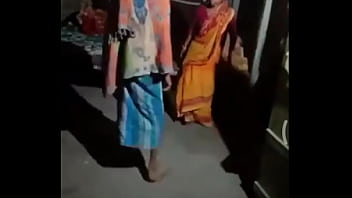 dehati hindi gaon ki full sexy video