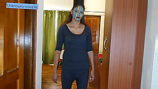 nude-sextapes-krystle-faulk-lauringburg-nc