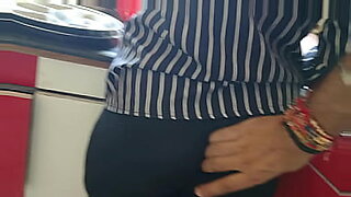 african-chubby-girls