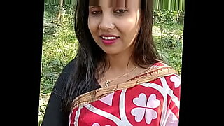 sehaj-sex-viral-mms-videos