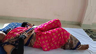 indian-9th-class-small-schools-girl-boobs-xxx-video