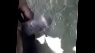 deshi indian mature bathing video in hq captured by hidden cam